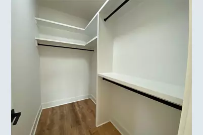 3265 Centerville Rosebud, Snellville, GA 30039 - Photo 57