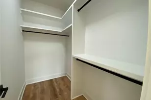 3265 Centerville Rosebud, Snellville, GA 30039 - Photo 57