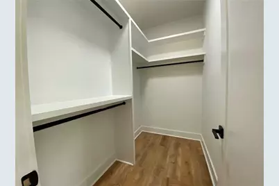 3265 Centerville Rosebud, Snellville, GA 30039 - Photo 43