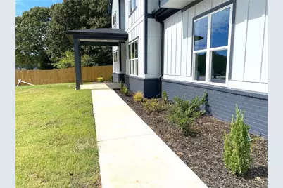 3265 Centerville Rosebud, Snellville, GA 30039 - Photo 5