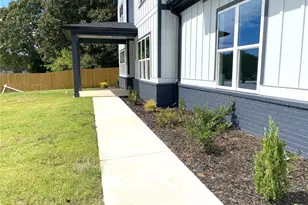 3265 Centerville Rosebud, Snellville, GA 30039 - Photo 5