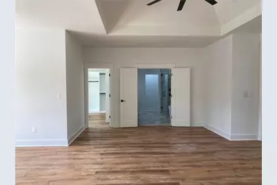 3265 Centerville Rosebud, Snellville, GA 30039 - Photo 31