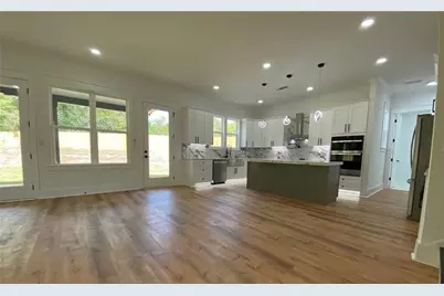 3265 Centerville Rosebud, Snellville, GA 30039 - Photo 19