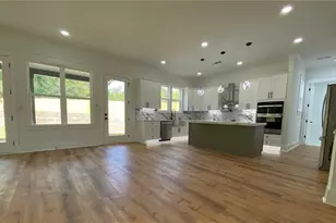 3265 Centerville Rosebud, Snellville, GA 30039 - Photo 19