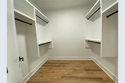 3265 Centerville Rosebud, Snellville, GA 30039 - Photo 53