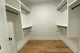 3265 Centerville Rosebud, Snellville, GA 30039 - Photo 53