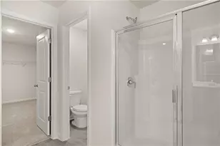 1250 Riverstone Rd, Jonesboro, GA 30238 - Photo 27