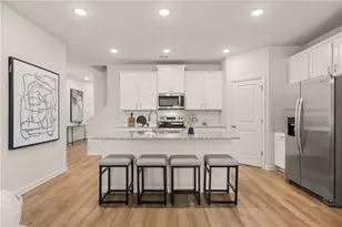 1250 Riverstone Rd, Jonesboro, GA 30238 - Photo 5