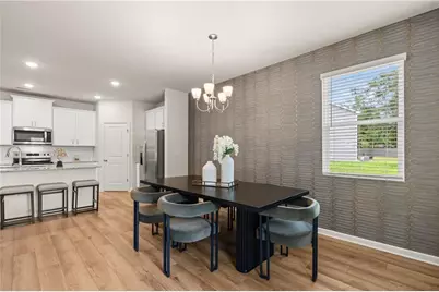 1250 Riverstone Road, Jonesboro, GA 30238 - Photo 11