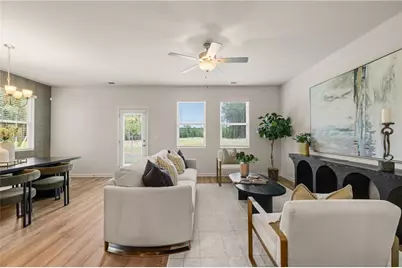 1250 Riverstone Road, Jonesboro, GA 30238 - Photo 13