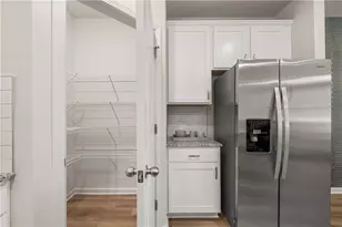 1250 Riverstone Rd, Jonesboro, GA 30238 - Photo 7