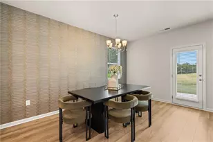 1250 Riverstone Rd, Jonesboro, GA 30238 - Photo 9