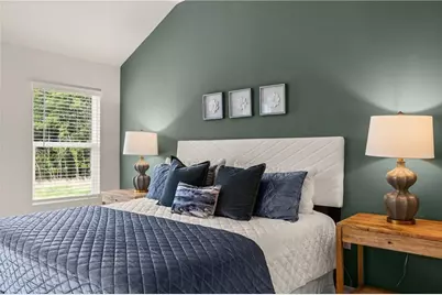 1250 Riverstone Road, Jonesboro, GA 30238 - Photo 19