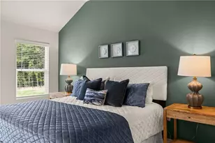 1250 Riverstone Rd, Jonesboro, GA 30238 - Photo 19