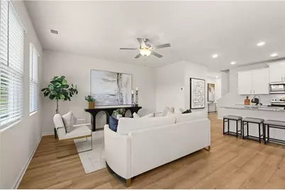 1250 Riverstone Road, Jonesboro, GA 30238 - Photo 15