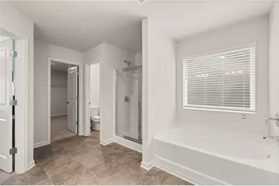 1250 Riverstone Road, Jonesboro, GA 30238 - Photo 25