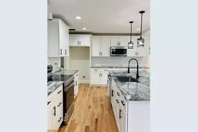 1962 Compton Drive, Atlanta, GA 30315 - Photo 9