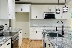 1962 Compton Dr, Atlanta, GA 30315 - Photo 9