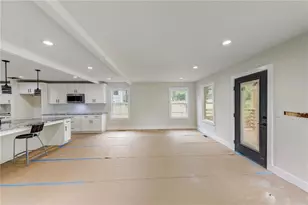 1962 Compton Dr, Atlanta, GA 30315 - Photo 37