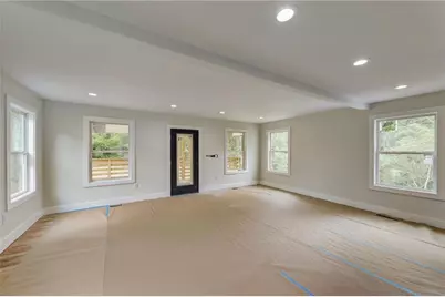 1962 Compton Drive, Atlanta, GA 30315 - Photo 39