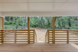 1962 Compton Dr, Atlanta, GA 30315 - Photo 15