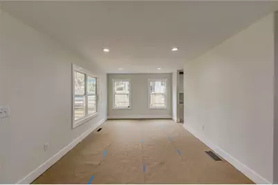 1962 Compton Drive, Atlanta, GA 30315 - Photo 17