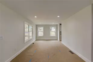 1962 Compton Dr, Atlanta, GA 30315 - Photo 17