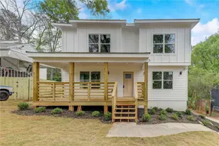 1962 Compton Dr, Atlanta, GA 30315 - Photo 43