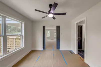 1962 Compton Drive, Atlanta, GA 30315 - Photo 29