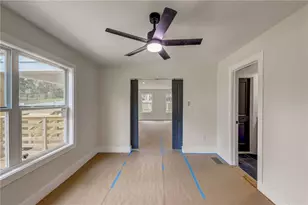 1962 Compton Dr, Atlanta, GA 30315 - Photo 29