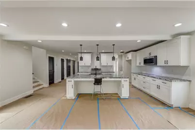 1962 Compton Drive, Atlanta, GA 30315 - Photo 33