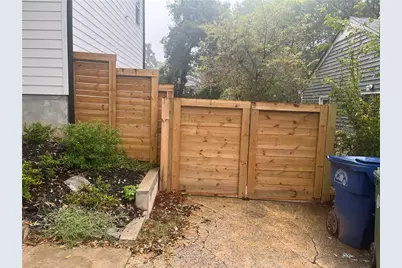 1962 Compton Drive, Atlanta, GA 30315 - Photo 49