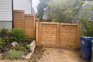 1962 Compton Dr, Atlanta, GA 30315 - Photo 49