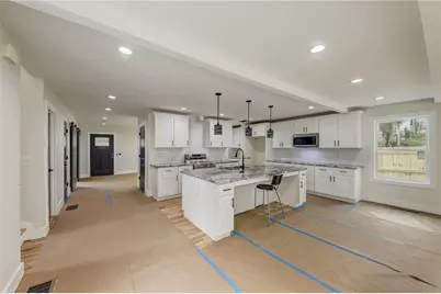 1962 Compton Drive, Atlanta, GA 30315 - Photo 35