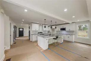 1962 Compton Dr, Atlanta, GA 30315 - Photo 35