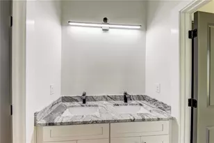 1962 Compton Dr, Atlanta, GA 30315 - Photo 19