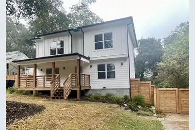 1962 Compton Drive, Atlanta, GA 30315 - Photo 47