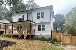 1962 Compton Dr, Atlanta, GA 30315 - Photo 47