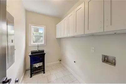 1962 Compton Drive, Atlanta, GA 30315 - Photo 21