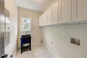 1962 Compton Dr, Atlanta, GA 30315 - Photo 21
