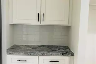 1962 Compton Dr, Atlanta, GA 30315 - Photo 11