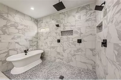 1962 Compton Drive, Atlanta, GA 30315 - Photo 25