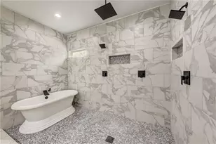 1962 Compton Dr, Atlanta, GA 30315 - Photo 25