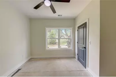 1962 Compton Drive, Atlanta, GA 30315 - Photo 13