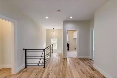 1962 Compton Drive, Atlanta, GA 30315 - Photo 23