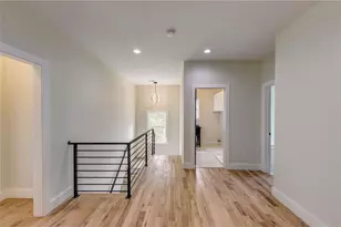 1962 Compton Dr, Atlanta, GA 30315 - Photo 23