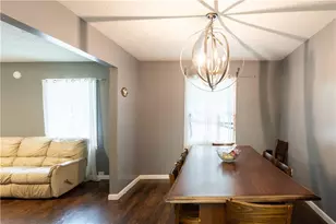 1535 Flat Shoals Rd SW, Conyers, GA 30094 - Photo 3