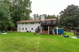 1535 Flat Shoals Rd SW, Conyers, GA 30094 - Photo 7