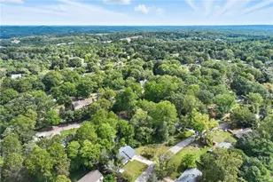 4114 Belvedere Dr, Gainesville, GA 30506 - Photo 29