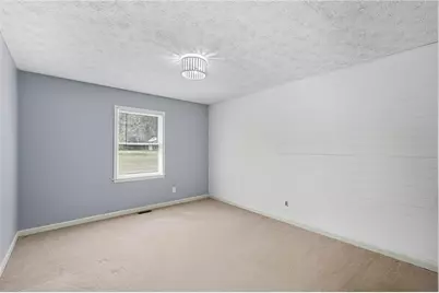 4114 Belvedere Drive, Gainesville, GA 30506 - Photo 21